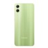 Celular Samsung A05 4 RAM, 64GB Verde