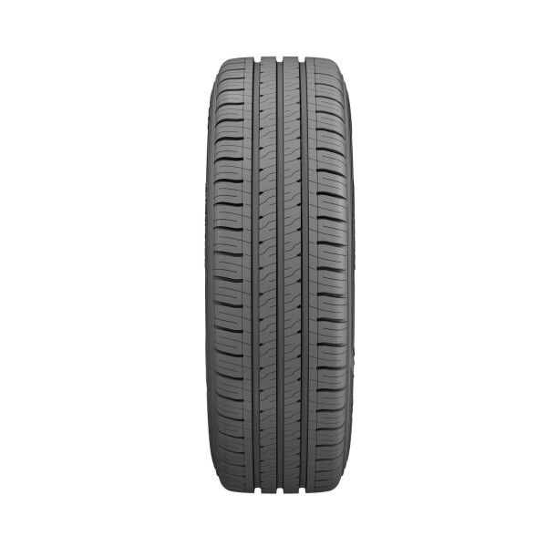 165/70 R14 ASSURANCE MAXLIFE 85T GOODYEAR 165/70 R14 ASSURANCE MAXLIFE 85T GOODYEAR