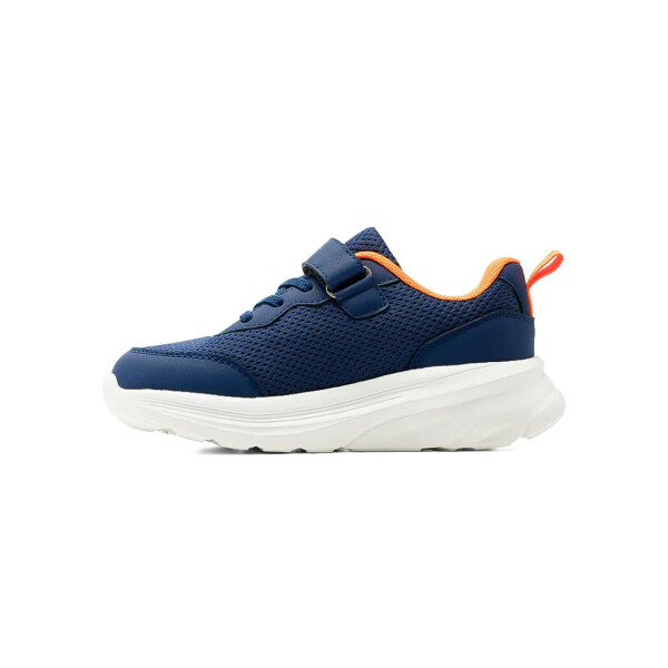 DEPORTIVO DAVINIA KIDS B - AMERICAN SPORT AZUL