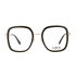 Lancel 90094 col 3 Lancel 90094 Col 3