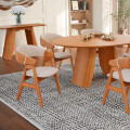 SILLA BRIZZA NOGUEIRA / 127 /COSTA 115 Silla Brizza Nogueira / 127 /costa 115