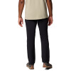 Pantalon Landroamer Ripstop Pant II Hombre BLACK