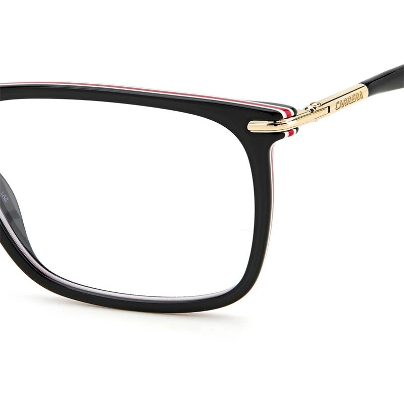 Carrera Carrera 289 M4p