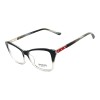 OPTOLINE AM29 5216 140 C4 - Adulto - Negro negrocombinado