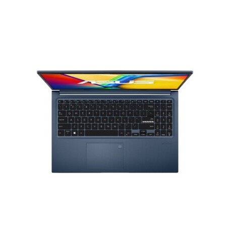 NOTEBOOK ASUS 15" R7-7730U/16GB/512GB SP NOTEBOOK ASUS 15" R7-7730U/16GB/512GB SP