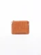 BILLETERA CHICAGO MARRON