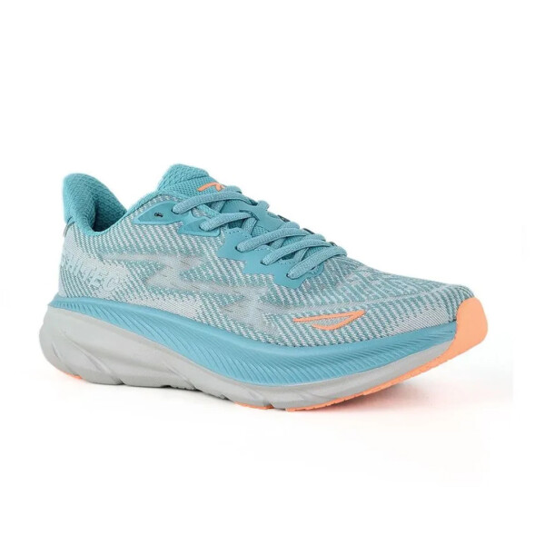 DEPORTIVO RAILEY 41 AL 45 - HITEC AZUL