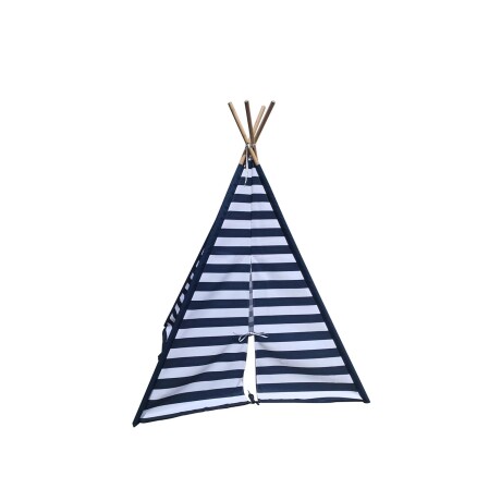 CARPA INFANTIL MADERA-Y-TELA MULTICOLOR AMAZONAS