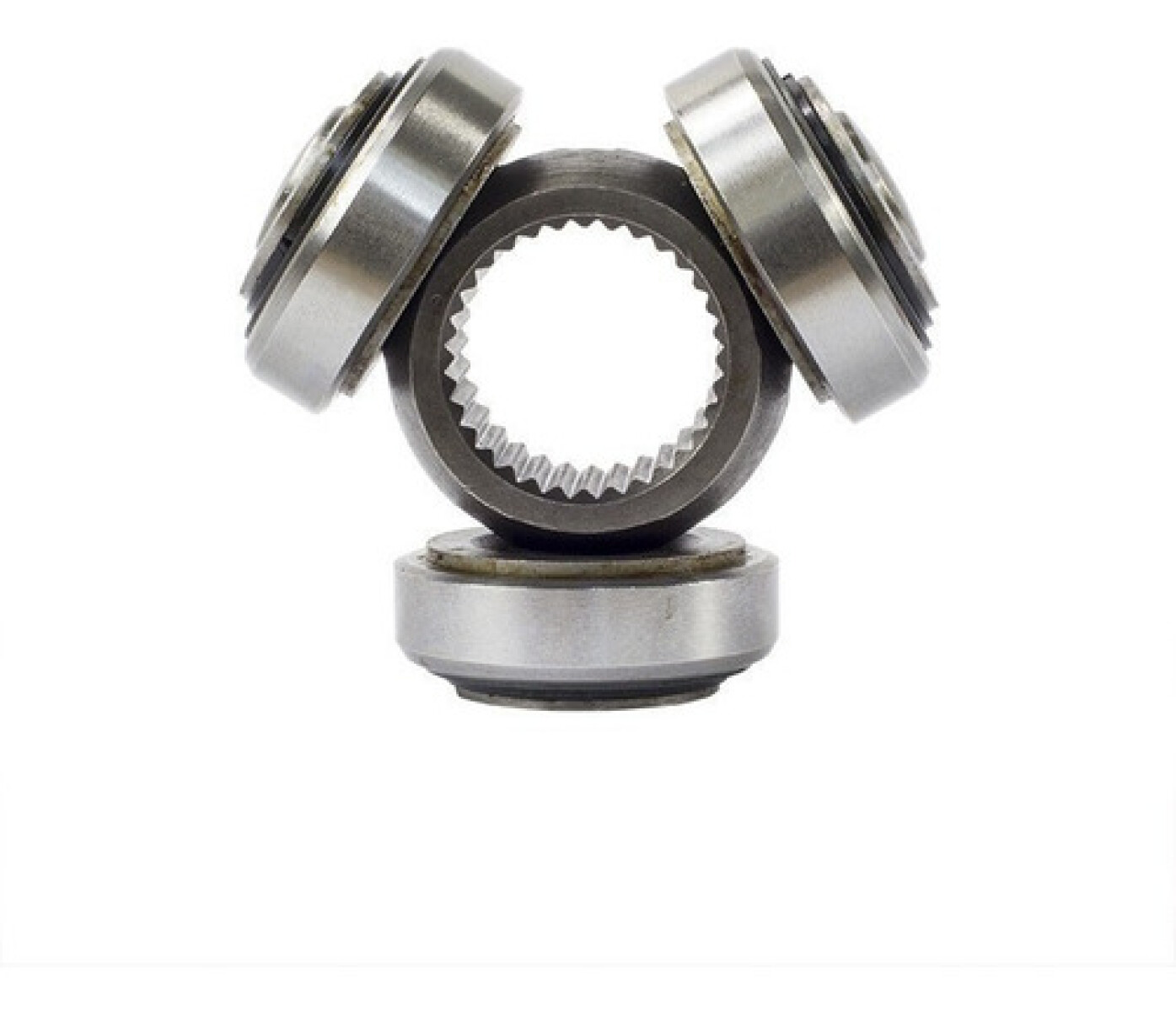 TRICETA FORD FIESTA PEUGEOT 306 CON JGO AXIAL (38.2-22E) - 
