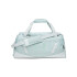 UA Undeniable 5.0 Duffle MD-PNK BLU-477