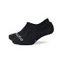 Socks Low Show - Unisex Juice/multi