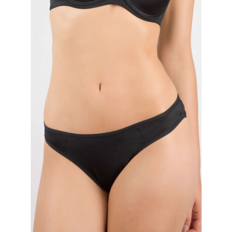 Combinacion a Combinacion a