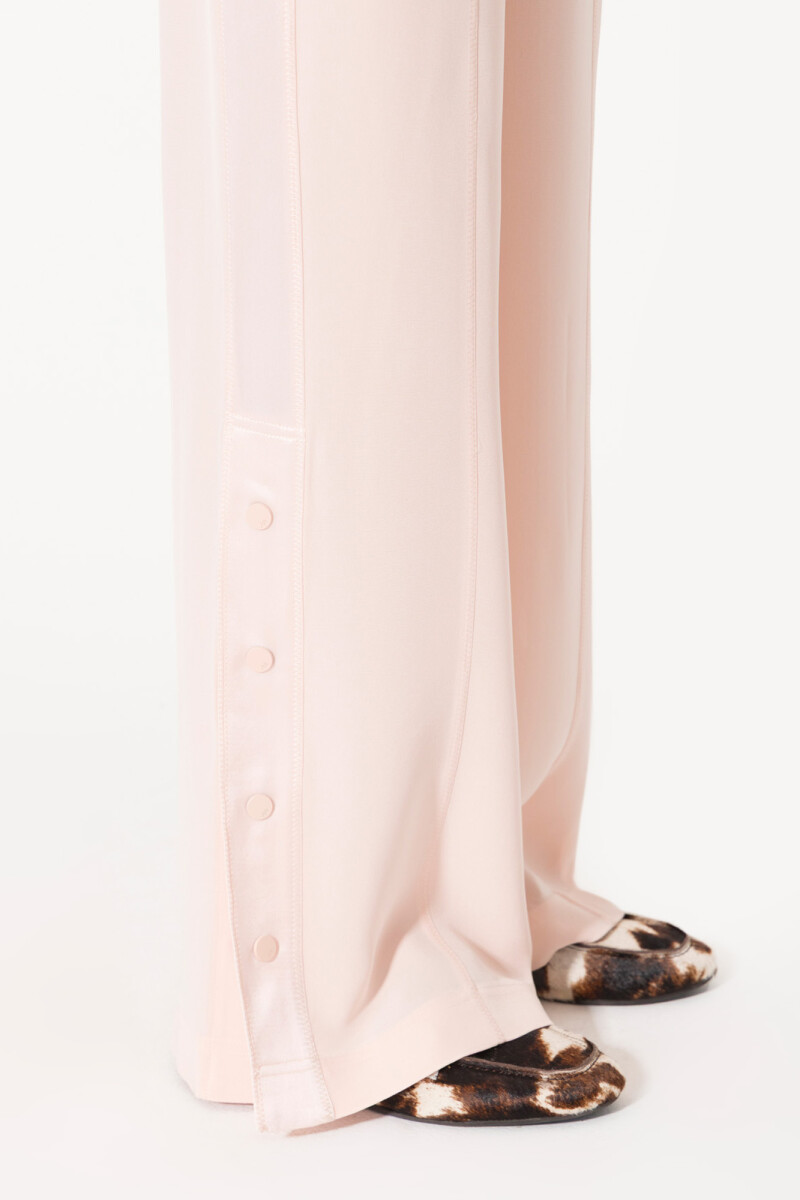 PANTALON CAIRO Beige