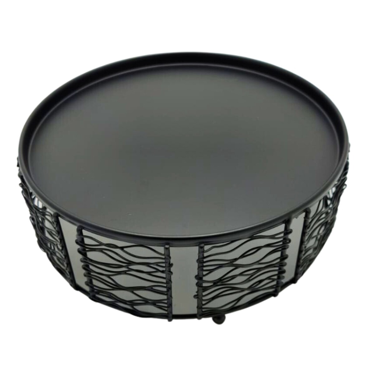 Soporte de Torta de 31*31*39CM 
