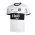 Camiseta Oficial Nike Olimpia niños Talle S 2023