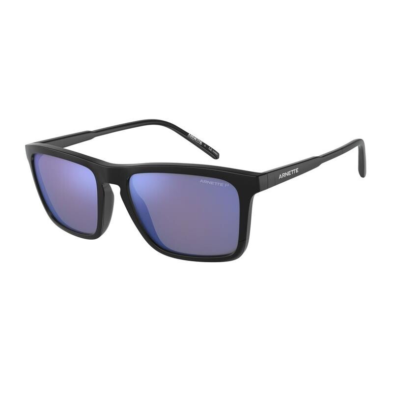 Arnette An4283 01/22
