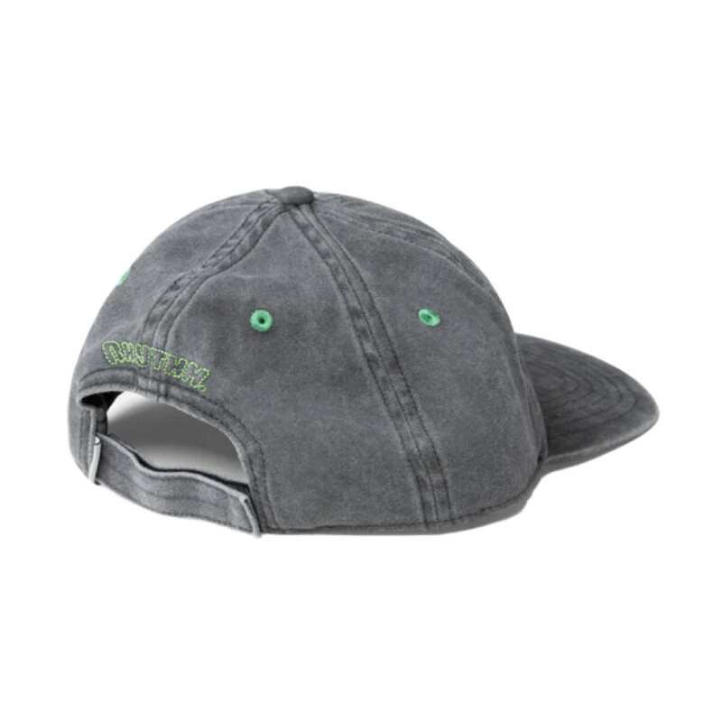 Gorro Cap Rhythm Warped Sound Gorro Cap Rhythm Warped Sound