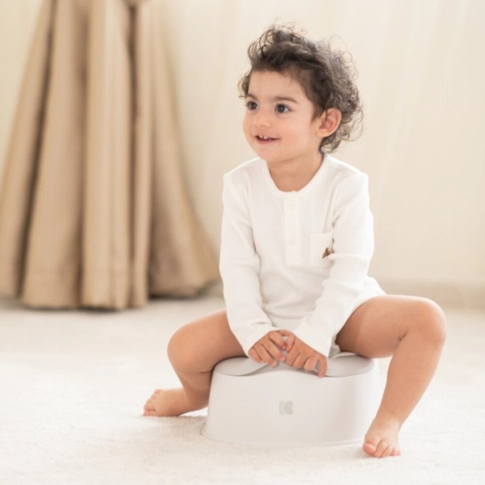 Pelela basica KIKKABOO NIMO sand