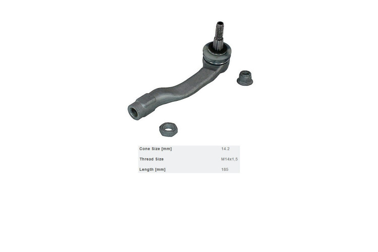 Puntero Citroen Jumpy, Peug Expert 20-25 Der Puntero Citroen Jumpy, Peug Expert 20-25 Der