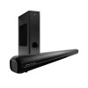 Barra de sonido Thonet & Vander Kino con subwoofer Barra de sonido Thonet & Vander Kino con subwoofer