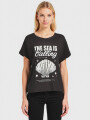 Remera Ovast Estampado 3