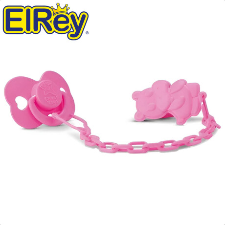 Bebé Bebote Muñeco Manta Abre Ojos Hace Pis + Accesorios Did8114