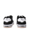 Championes de Niños Puma Court Classic Vulc FS Negro - Blanco