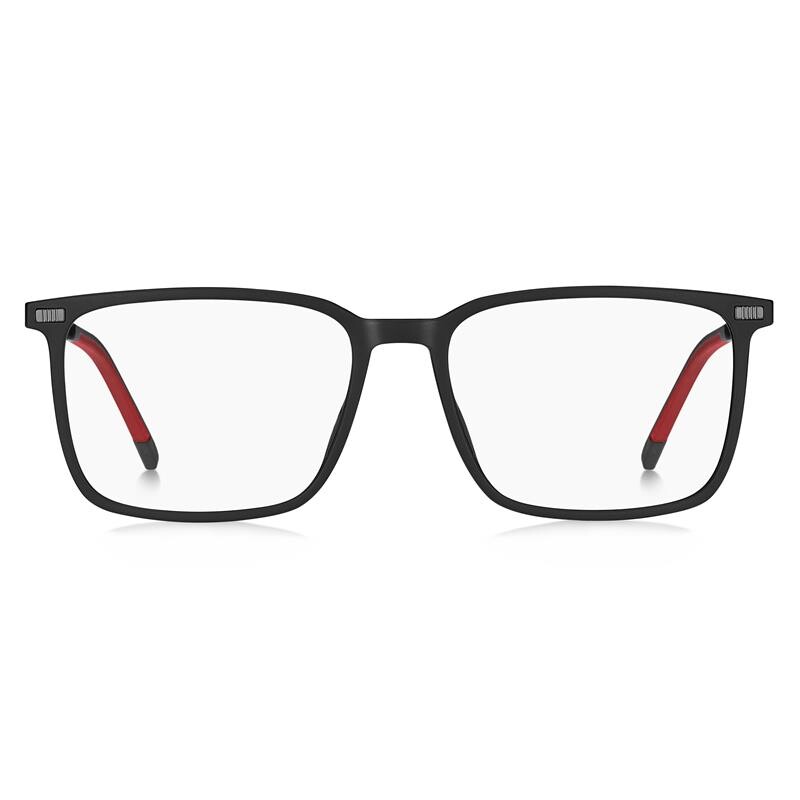 Tommy Hilfiger Th 2019 003