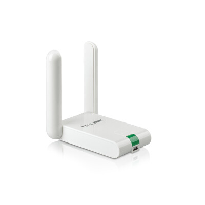 Extensor De Wifi Tp Link 300 Mbps Extensor De Wifi Tp Link 300 Mbps