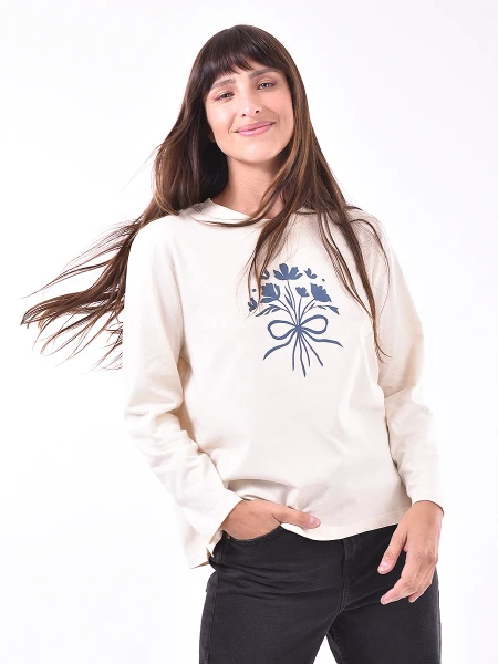 REMERA MALMO VARIANTE 1