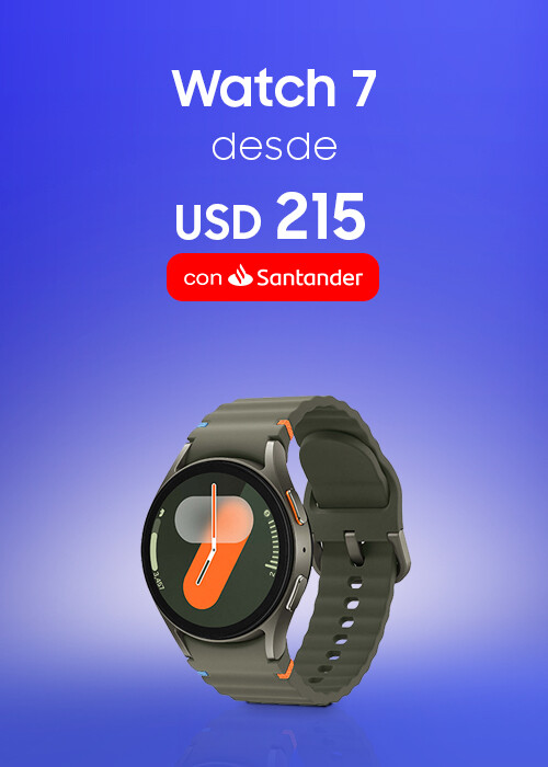 Homecuarto1 Watch7