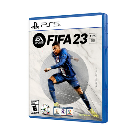 FIFA 23 PS5 FIFA 23 PS5