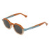 Mr Boho El Patio col BMG34-11 Memphis Mr Boho El Patio Col Bmg34-11 Memphis
