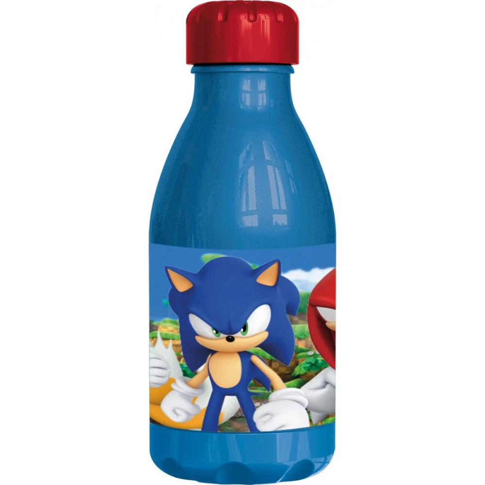 STOR BOTELLA DAILY 560 ML SONIC