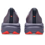 Novablast 5 - Hombre Greyish Purple/coral Reef
