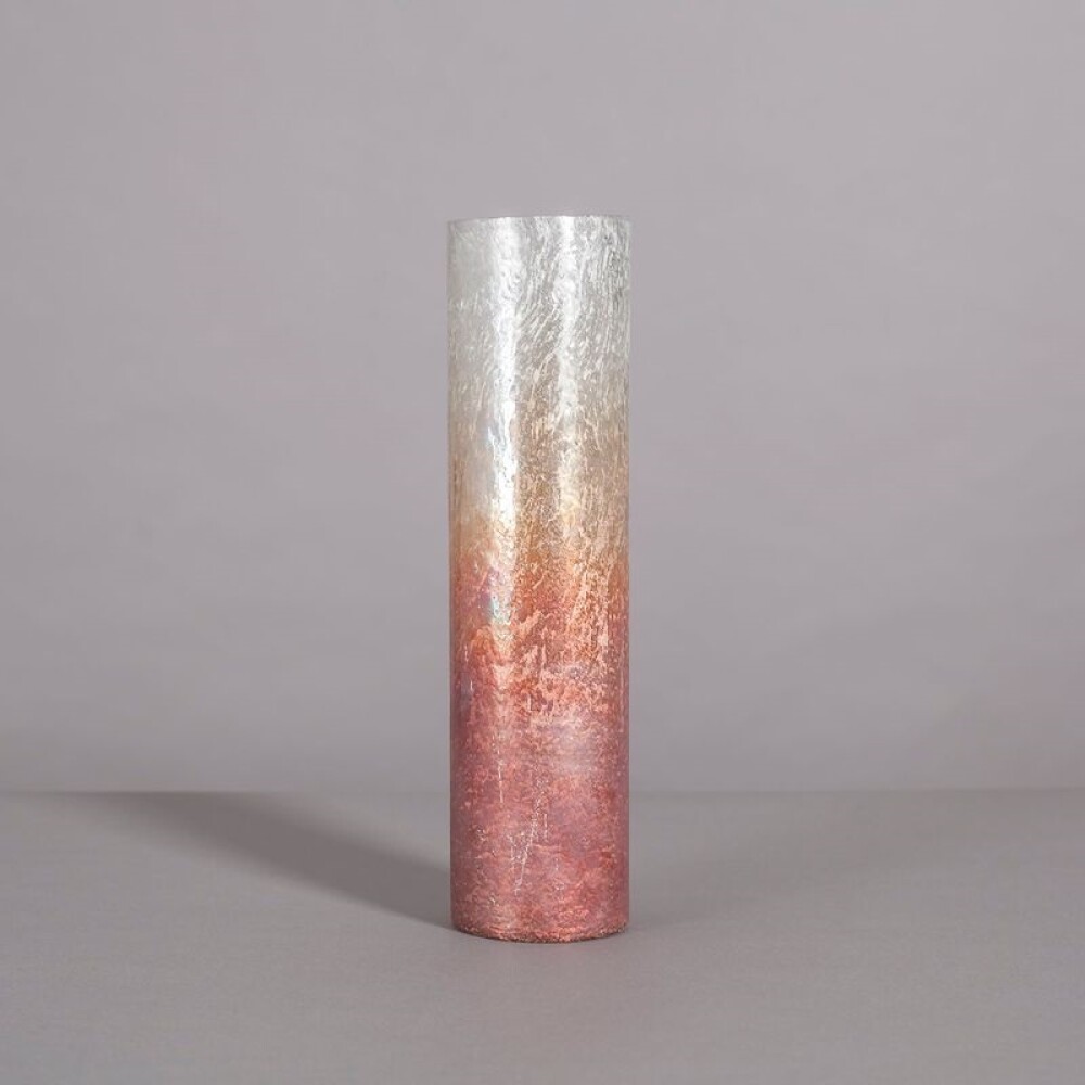 Florero Tornasol-SAR-7032 FLORERO TORNASOL SAR-7032