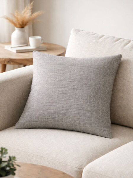 FUNDA ALMOHADON ARENA