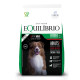 EQUILIBRIO DOG MEDIUM ADULT CHICKEN 2,5KG EQUILIBRIO DOG MEDIUM ADULT CHICKEN 2,5KG