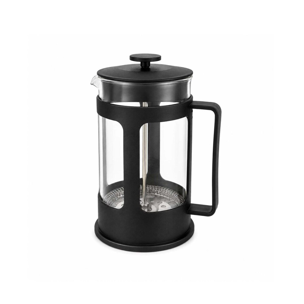 Cafetera prensa francesa 800ml PRISMA Cafetera prensa francesa 800ml PRISMA