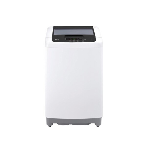 Lavarropas Lg 13KG Carga Superior WT13WPBK Lavarropas Lg 13KG Carga Superior WT13WPBK