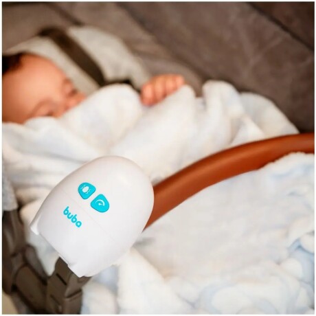 Reproductor musical para coches c/ vibracion Reproductor musical para coches c/ vibracion