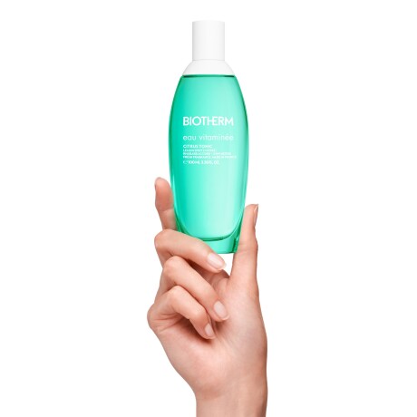 Bruma Corporal Biotherm Bio Eau Citrus EDT 100ml Bruma Corporal Biotherm Bio Eau Citrus EDT 100ml