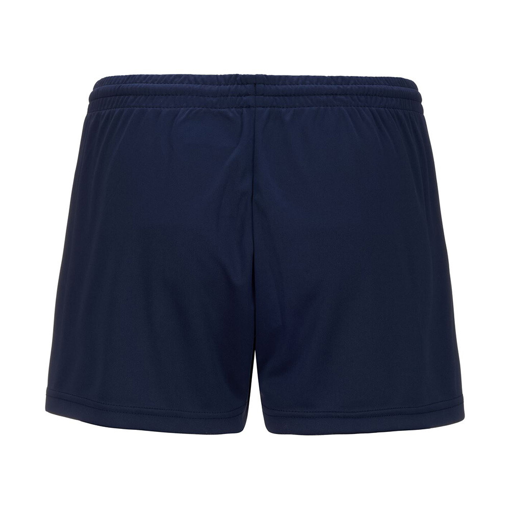 Kappa Borda - Mujer Blue Marine