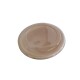 BOWL BAGAZO REDONDO 150*60mm - 50uds (BOW5033) Bowl Bagazo Redondo 150*60mm - 50uds (bow5033)