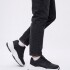 Champion Xico blanco Negro