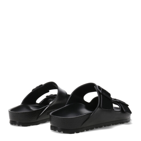 Sandalias de Mujer Birkenstock Arizona Negro