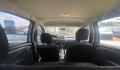 Renault Duster Dynamique 1,6 - 2015 Renault Duster Dynamique 1,6 - 2015