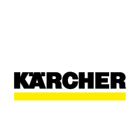 Karcher