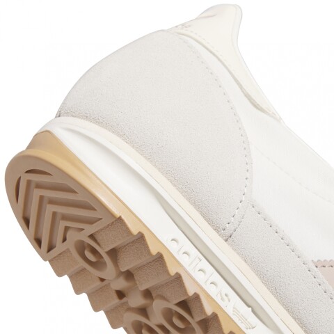 adidas SL 72 OG W Pink & White