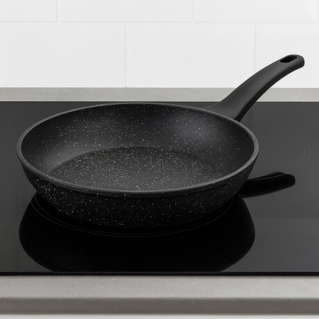 Sarten Antiadherente 28 cm Java Lacor Sarten Antiadherente 28 cm Java Lacor